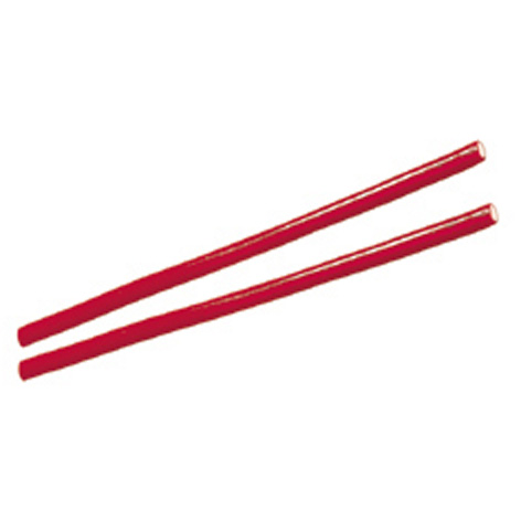 Super- Duplex  Fresa 40uds Candy