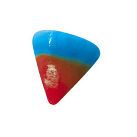 Pirulos Az 250uds Candy