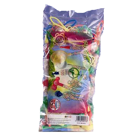 Baratijas Anises 100u Jisa