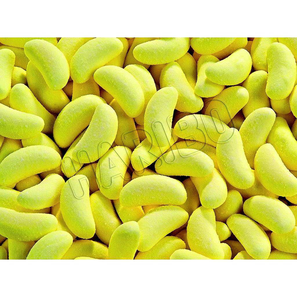 Tagada Banana B-1kg Haribo