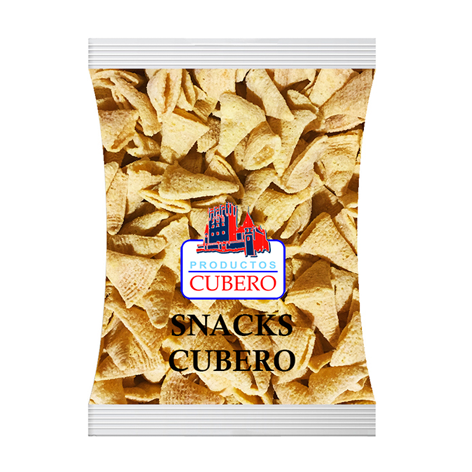 Bolsa Konos 100grx12u