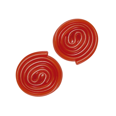 Discos Fresa 2k King Regal