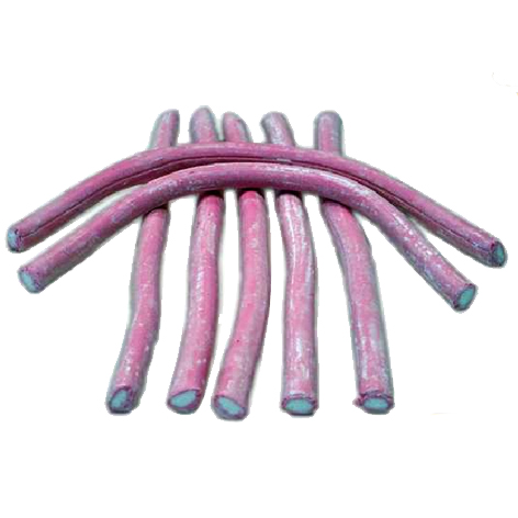 Regal On Line Fresa 70u