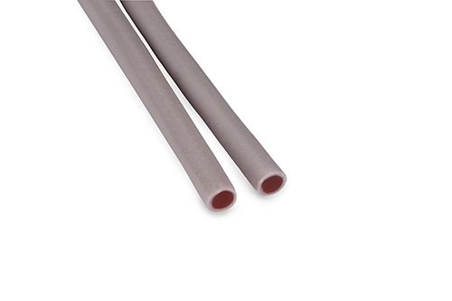 Lapices Cereza 200u Dulceplus