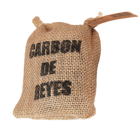 Carbon 100gx36u El Tete