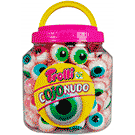 Cojonudo 190 ud Trolli