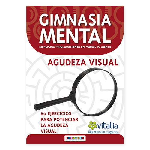 Gimnasia Mental 24u
