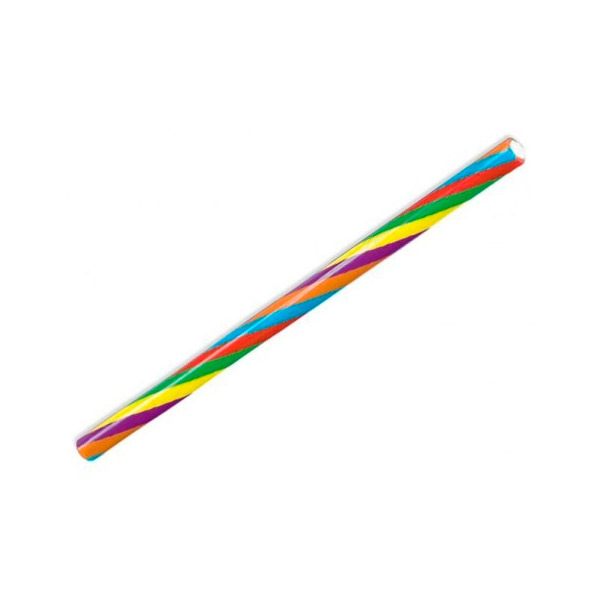 Rellenitos 6 colores brillo 200 ud Fini