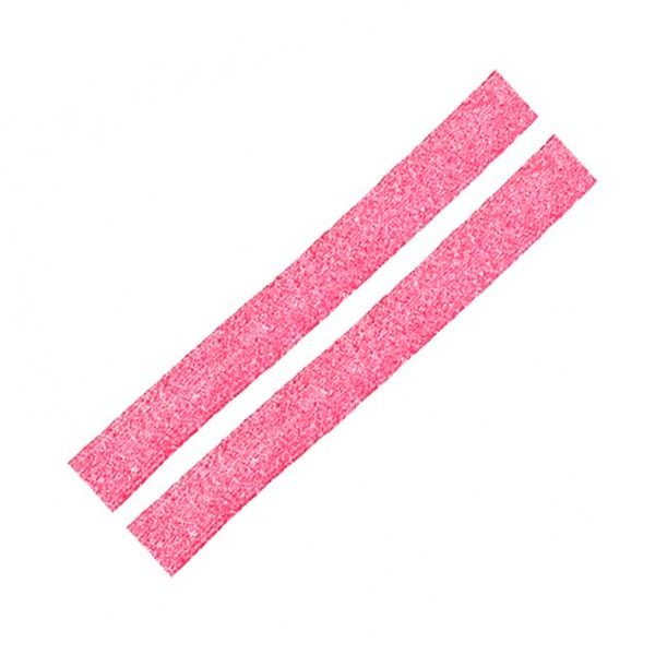 Lenguas Fresa 200 ud Fini