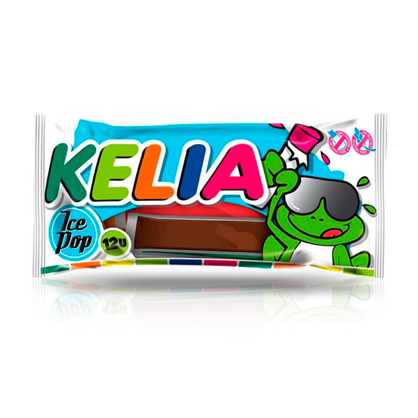 Polo Flash 90 ud Kelia