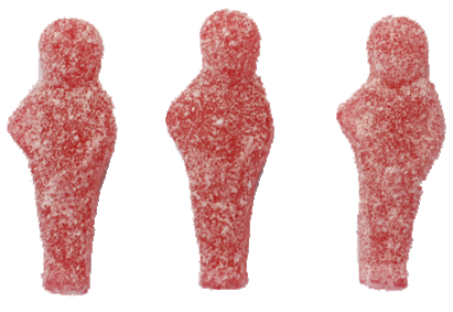 Astra Meones Pica 1,250 kg