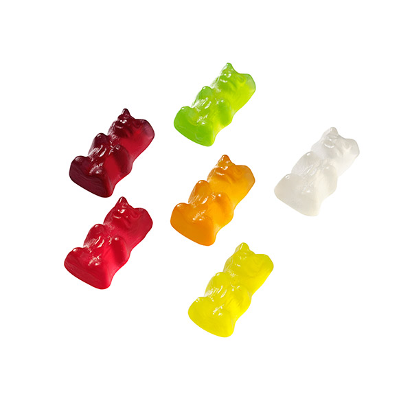 Astra osos 3 kg (4 ud)