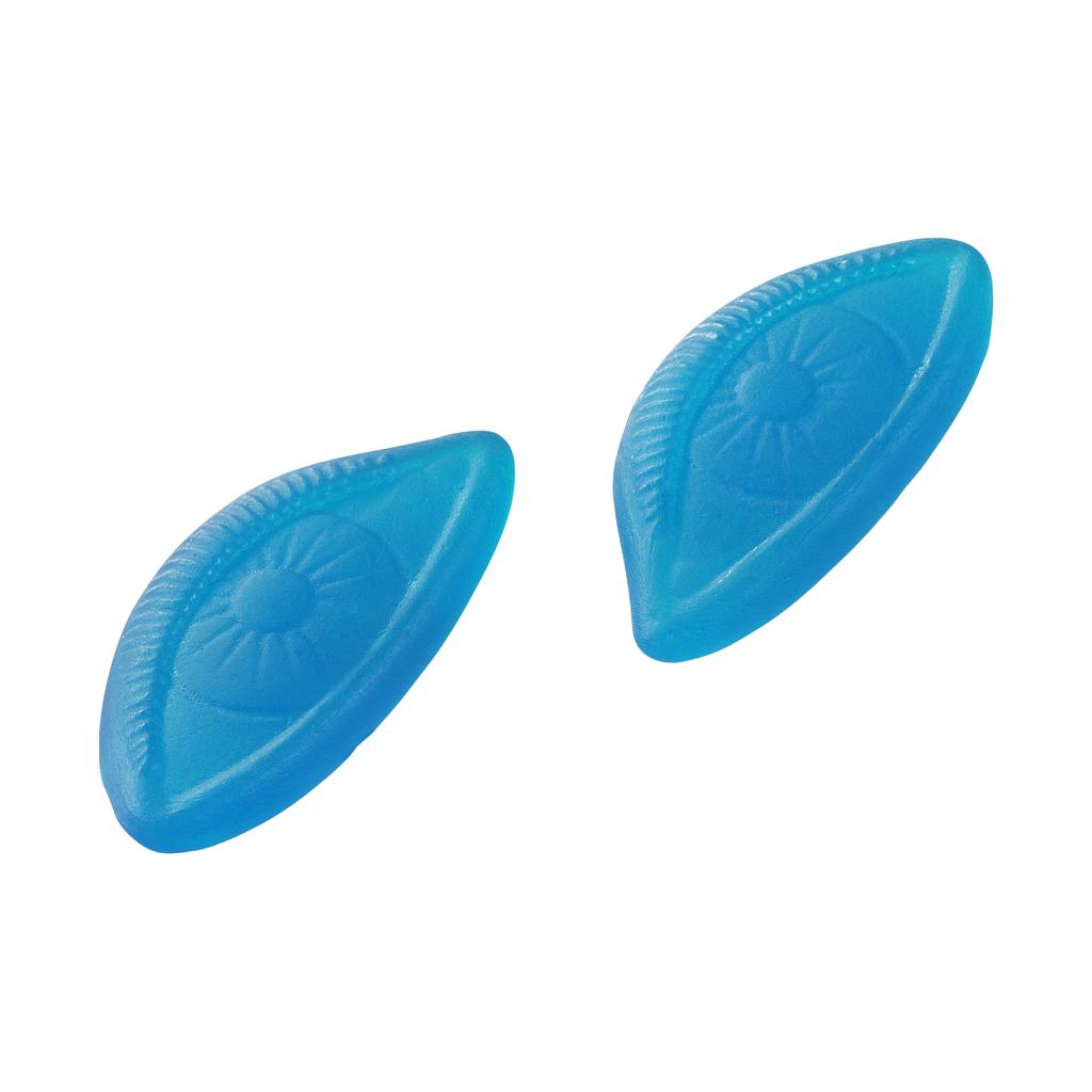 Astra ojos azules 1,35 kg (6 ud)