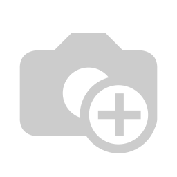 SEO TEST