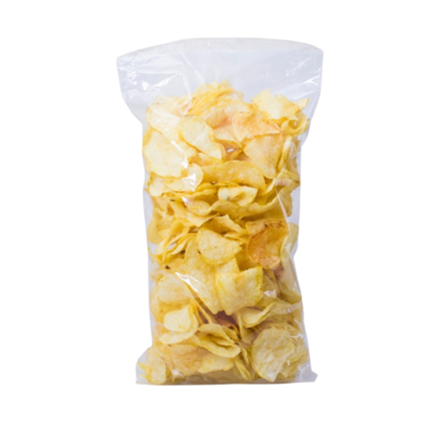 PATATAS FRITAS HORECA 4 X 500 GR ASPIL