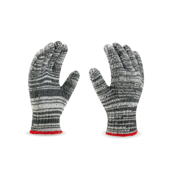 Guantes hilo T-10