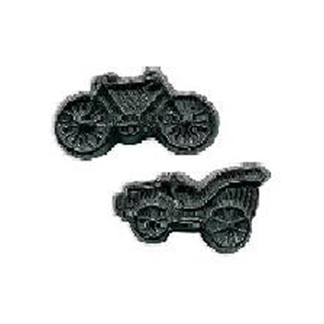 Astra Regaliz Coches Y Bicis 1k