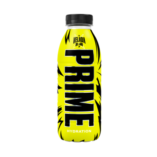PRIME VELADA CHERRY 12 X 500 ML