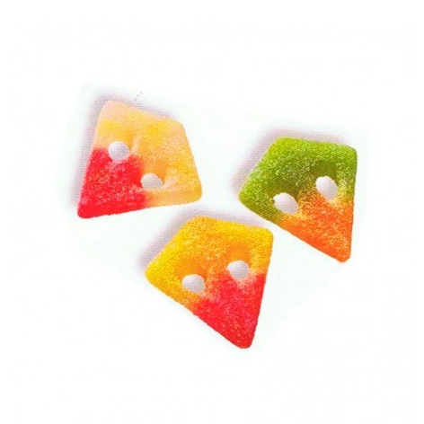 Astra Cometas Pica 1k