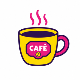 CAFES