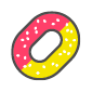 Gominolas