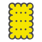 GALLETAS