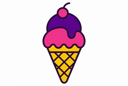 HELADOS