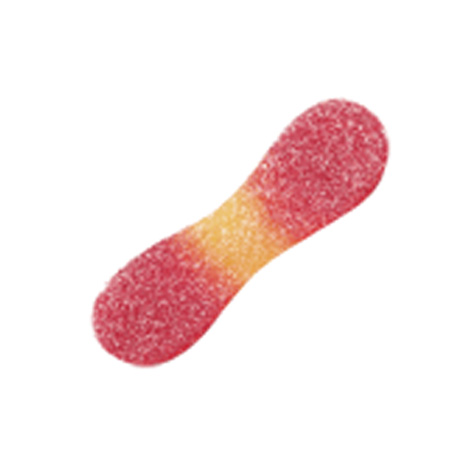 [5411011000944] Astra Lenguas Pica 1k