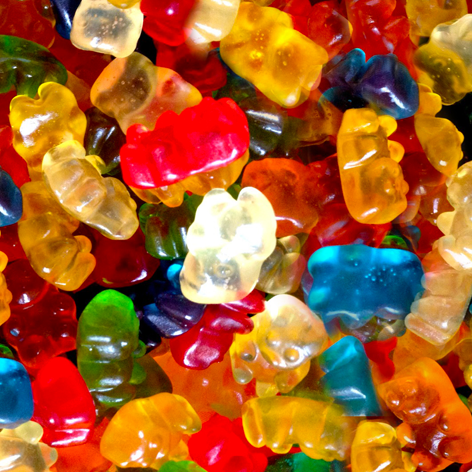 [5411011004898] Astra Osos Sin Azucar 1k