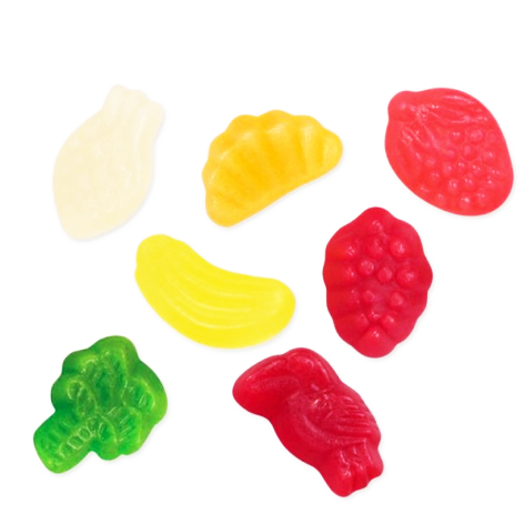 [5411011004423] Astra Frutas Sin Azucar 1kg