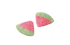 [380820002] Astra Sour Watermelons 3 kg (4 ud)