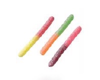 [380800006] Astra Sour Sticks 2Kg (4 uds)