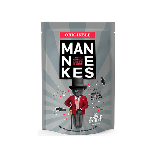 [None] 8445290039620