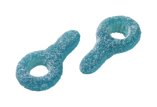 [5411011113439] Astra Chupetes Azules 3k X 4u