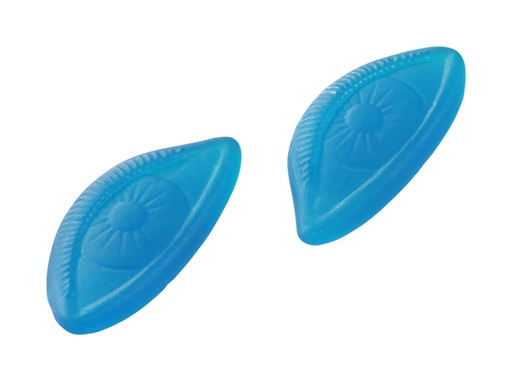 [5411011114870] Astra Ojos Azules 3k X 4u