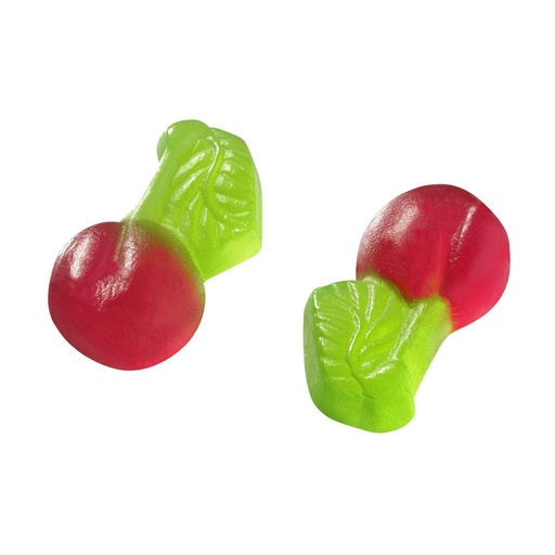 [5411011511037] Astra Veggie Cerezas 2,5k