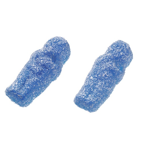 [5411011511051] Astra Veggie Bebes Azules Pica 2,5k