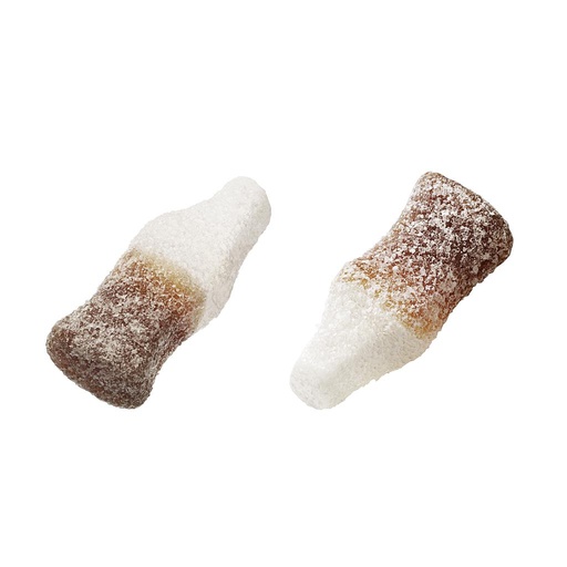 [5411011511068] Astra Veggie Botellas Cola Pica 2,5k