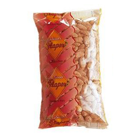 [70044] Almendras Largueta Grande 1k Flapper