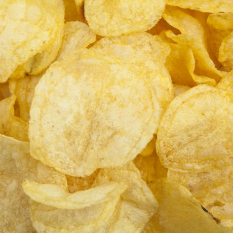 [70319] Patatas Fritas Light 3k