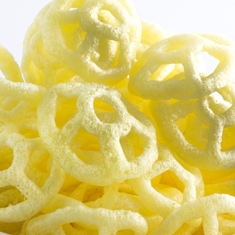 [70323] Ruedas Patata 2 Kg