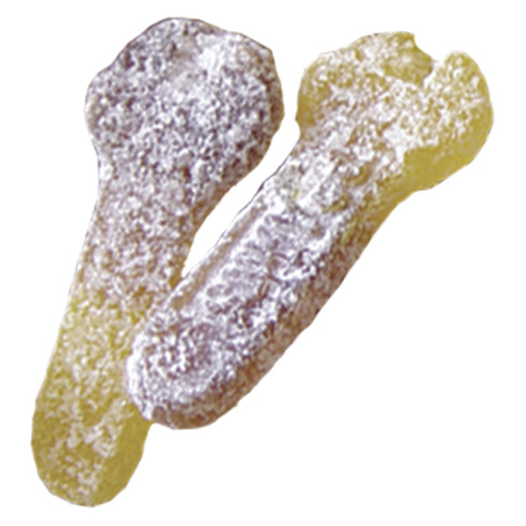 [7331057071624] Llaves Cola Limon 240 Cfv