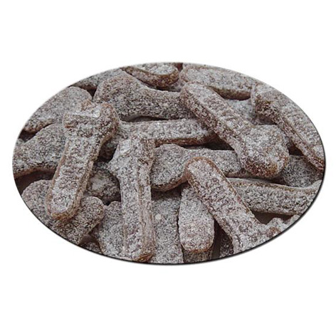 [7331057071747] Llaves Pica Cola 1,5kx 240u Cfv