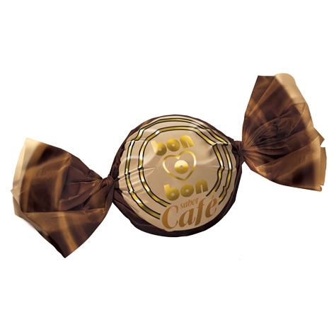 [7502230943094] Bombon Bob Cafe 15grsx26u