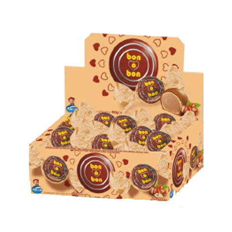 [7502230945593] Bombon Bob Avellana 17grsx30u