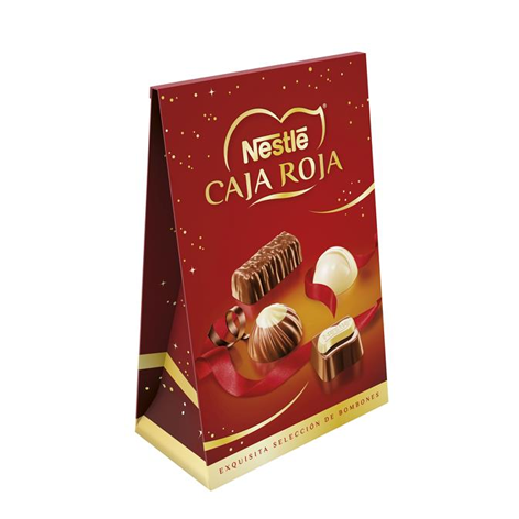 [7613031482252] Caja Roja  Bolsita 100grx12u