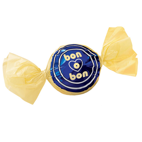 [7790580300104] Bombon Bob Blanco 17grsx30u