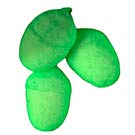 [8006908001707] Melones 75u Interdulces