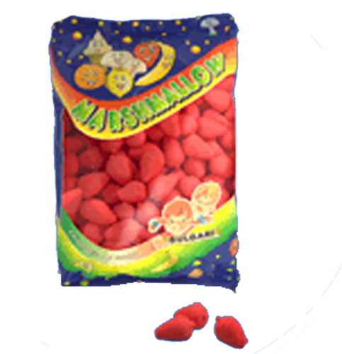 [8006908001776] Mini Frambuesas 150u Interdulces