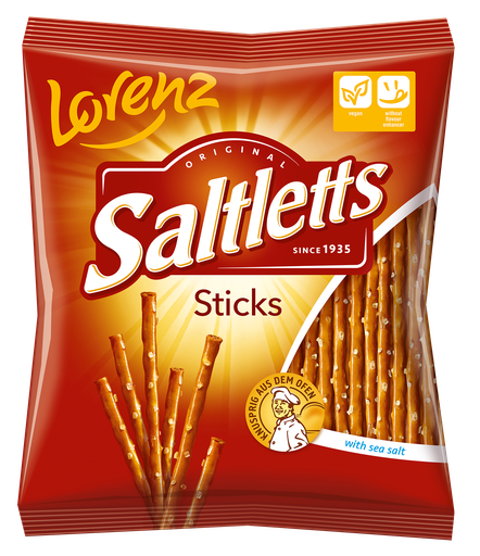 [5905187300125] Lorenz Saltletts 75 gr ( 32 u)